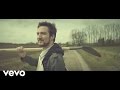 Frank Turner - The Way I Tend To Be (Official Video)