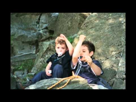 Stix and Stoned - Coming Soon