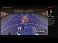 Nba 2K 17