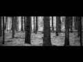 Rachel Sermanni - The Fog 