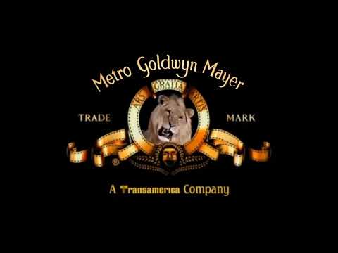 KingZippy Show Closing Credits 2018 For @JamesTheLogoMan 