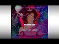 Jacksaf Van Clouther Nitadumu Nae Official Audio