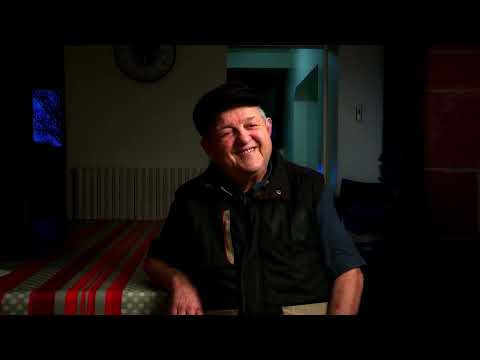 Los Rascalons de Vilacomtal (teatre)