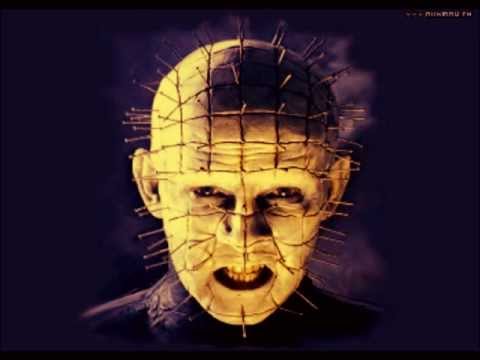 Tripax ft  Buzz Fuzz Rob Gee & DJ Gizmo Oh oh baby