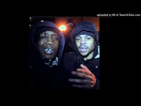 #67 Liquez (feat. Dimzy x SJ x ASAP x LD) - Skeng Man *SPED UP*