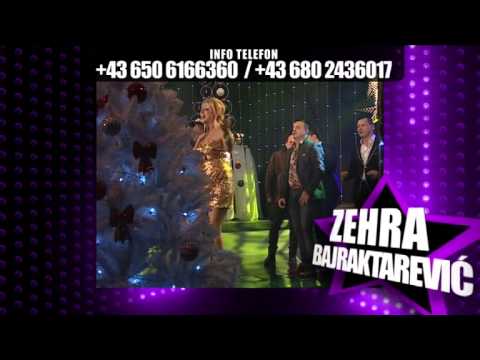 POZDRAV IZ DIJASPORE - INZERSDORF - KIRCHDORF AN DER KREMS