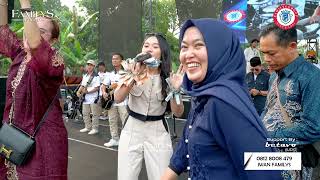 Download lagu Salwa DA Jayanti Familys Group Live Cover Jl PNPM Cidiokom Gunung Sindur Bogor mp3 Download lagu Salwa DA Jayanti Familys Group Live Cover Jl PNPM Cidiokom Gunung Sindur Bogor mp3