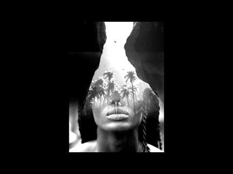 Antonio Mora with "Praia Do Ventu" by Milan Mladenović & Rex Ilusivii