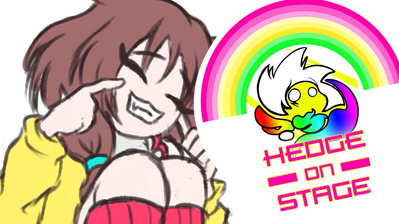 New Channel , New Venture [ Subscribe to HedgeOnStage ]