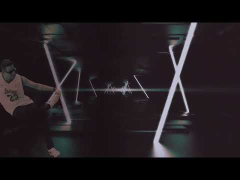 Mc Davi, Kayk Marques, Dj Diferenciado & Marx Alcantra - Grave com Som (Remix)