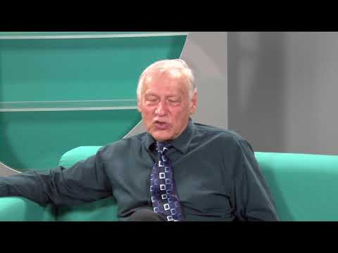 Ghetoizarea lui Dumnezeu