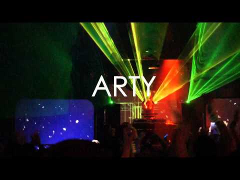 TranceClass 002 The Mix Compilation