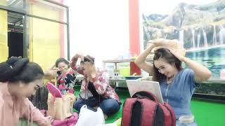 Download lagu DIBELAKANG PANGGUNG-SINOK BANYOL-8 WARANGGONO LAGI RIAS. mp3 Download lagu DIBELAKANG PANGGUNG-SINOK BANYOL-8 WARANGGONO LAGI RIAS. mp3