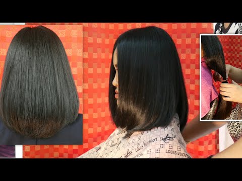สาเหตุของความอ่อนแอในผู้ชายหลังจาก 40 ปี ตัวแทนสาเหตุสำหรับผู้หญิงที่มีขายในร้านขายยา