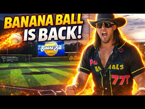 We are BACK - Preseason Day 1 VLOG