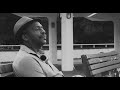 DAVID MURRAY DUO "LIVE STREAMING AT THE VANGUARD" TRAILER #1