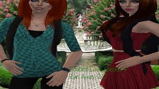 Doubled Love Episode 4 Run Away Part 2