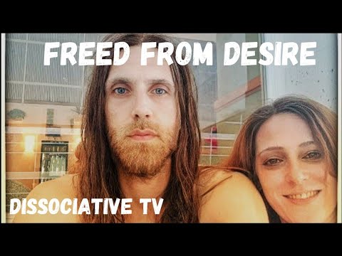 video frame placeholder