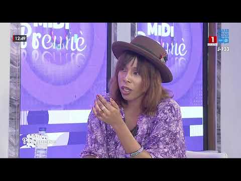 MIDI PREMIÈRE - SAMEDI 20 JUIN 2026