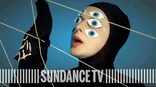 Download lagu GREEN PORNO: Spider | Starring Isabella Rossellini mp3