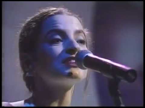 Itamar Assumpção interpreta Ataulfo Alves - parte 1