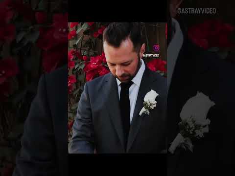 Temecula wedding at Galway Downs