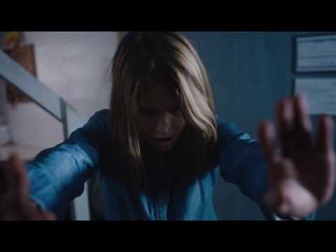 Cold Comes The Night - Trailer - Stockholm International Film Festival 2013