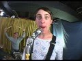 The Thermals - No Culture Icons (OFFICIAL VIDEO ...