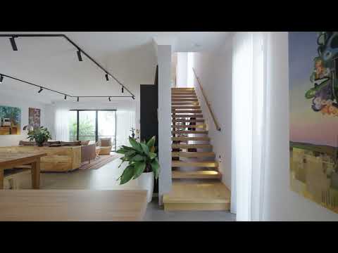 8B Tweeddale Road, Applecross, WA 6153, 4 Schlafzimmer, 2 Badezimmer, House
