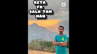Download lagu NaLdO CoVeR : KeTa Fo SaLa TaN HaU mp3 Download lagu NaLdO CoVeR : KeTa Fo SaLa TaN HaU mp3