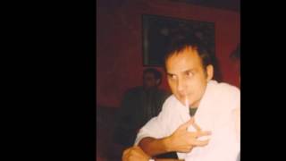 Cosi ti vorrei Pooh cover canta Sandro Russello