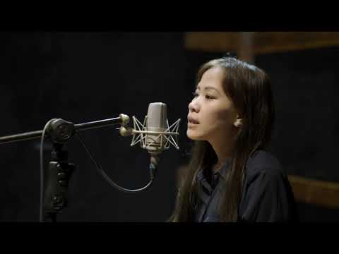 MATERINI - FAMKIMNA (OFFICIAL MUSIC VIDEO)//Mizo hla thar 2020//