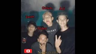 Download lagu Slank - Serba Salah mp3