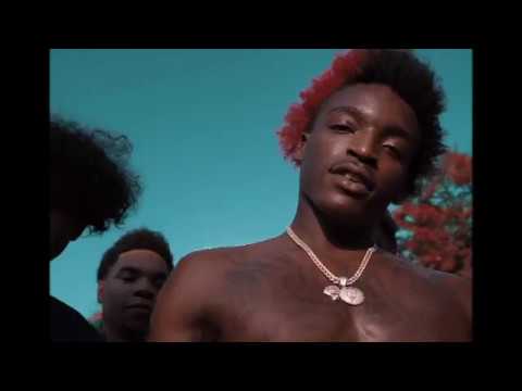 DUBBO - DIME BAGS (OFFICIALMUSICVIDEO)