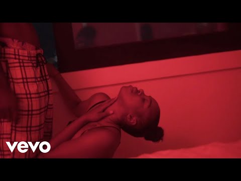 Symflo - JAWCAWNA (Official Video)