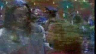 Baby Please Come Home (Christmas)