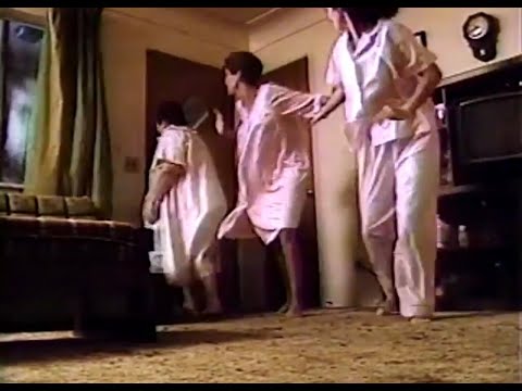 Rescue 911 - Full Episode 7