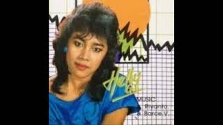 Download lagu Hati Mu Hati Ku _ Helly Gaos mp3