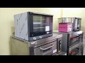 Product Video