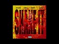 Kay Flock Cardi B Dougie B Bory300 Shake It AUDIO
