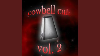 Cover art for Got Da Feds On Us