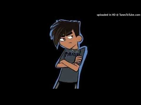 DISS Rava 4226, Alberto Grasu  - Petre Stefan (Leak)