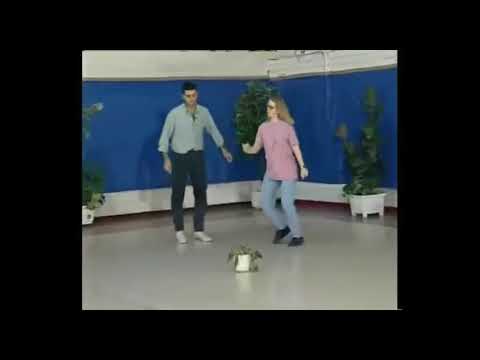 שיר אהבה לרודוס