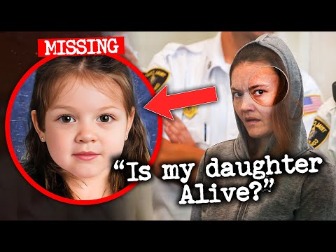 When Evil Mom Thinks She Got Away With Murder | The Case of Baby Doe
