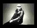 DJ Snake x Dillon Francis - Get Low [DJ Snake ...