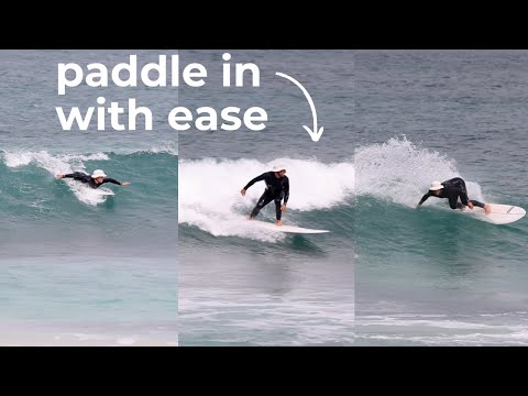 3 reasons you need a MID-LENGTH SURFBOARD