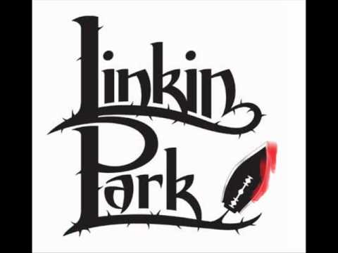 Linkin Park - The Messeenger [320]Kbps HIGH QUALITY + DOWNLOAD