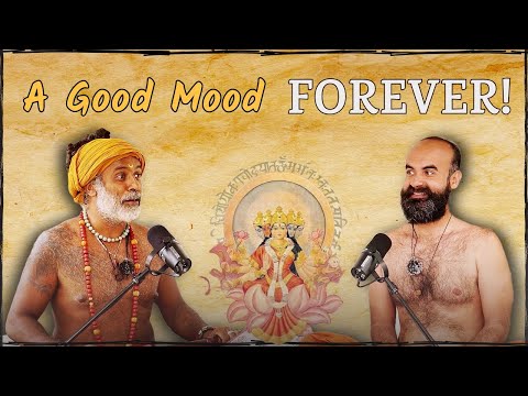 Are You Missing Devi In Your Life? | Spiritual Protection | Guru Pashupati