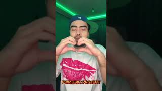 Download lagu RINDU AKU RINDU KAMU JADI SATU #djtiktok #djviraltiktok #dancetiktok #fyptiktok mp3 Download lagu RINDU AKU RINDU KAMU JADI SATU #djtiktok #djviraltiktok #dancetiktok #fyptiktok mp3