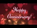 June Anniversary Status Anniversary Song Anniversary Whatsapp Status Video Anniversary